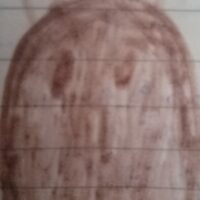 Rumors with no head and feet