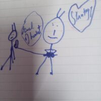 Corruption is deep rooted